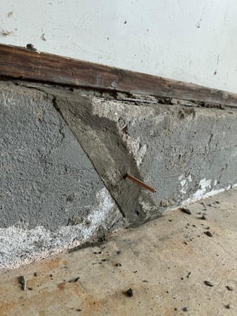 Images Attack A Crack