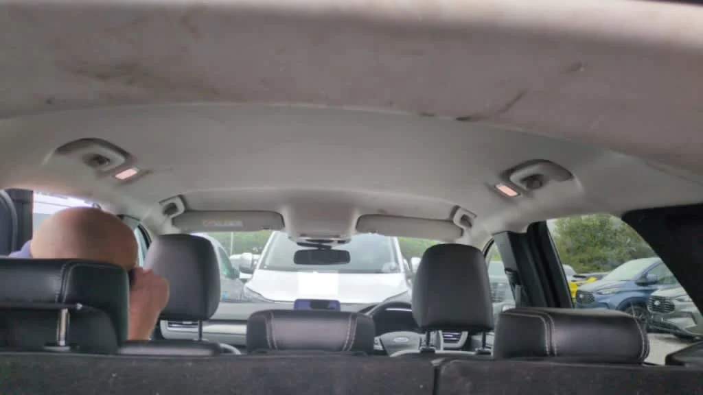 Images Pete's Perfect Polish