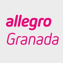 Allegro Granada Granada