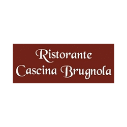 Ristorante Cascina Brugnola Logo