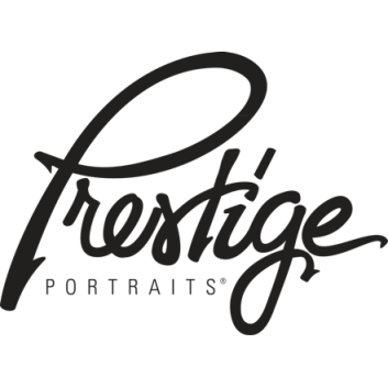 Prestige Portraits Lethbridge (403)327-2658