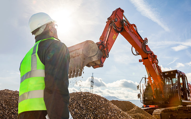 Images Vestal Corporation