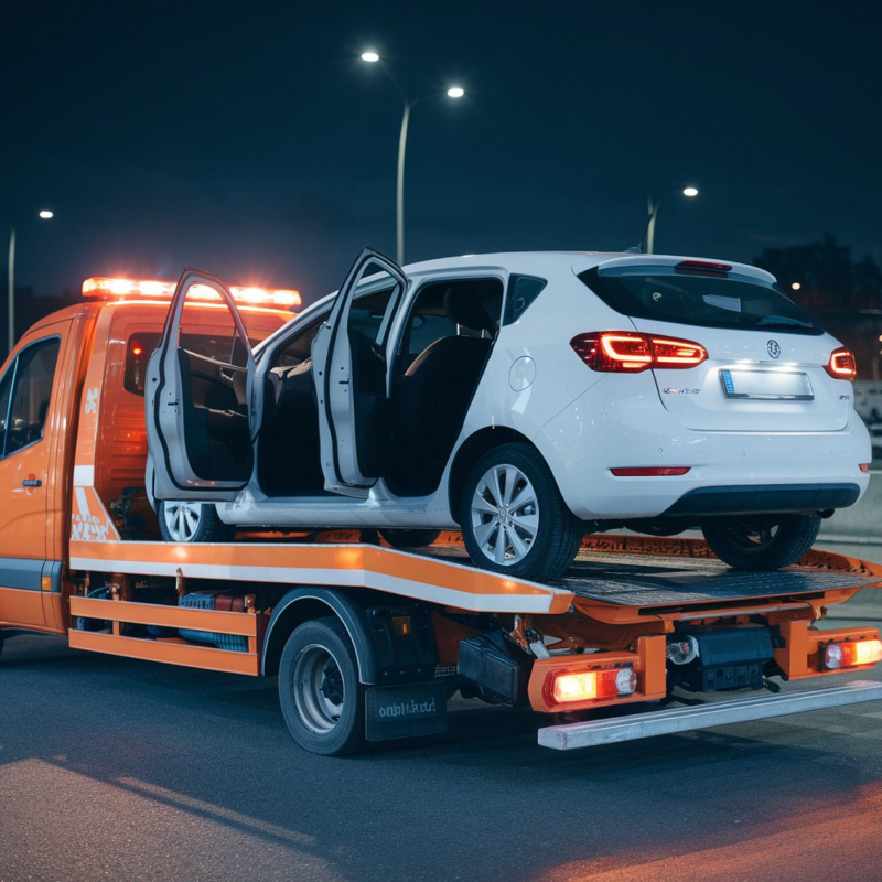 Images Carrozzeria Gran Madre