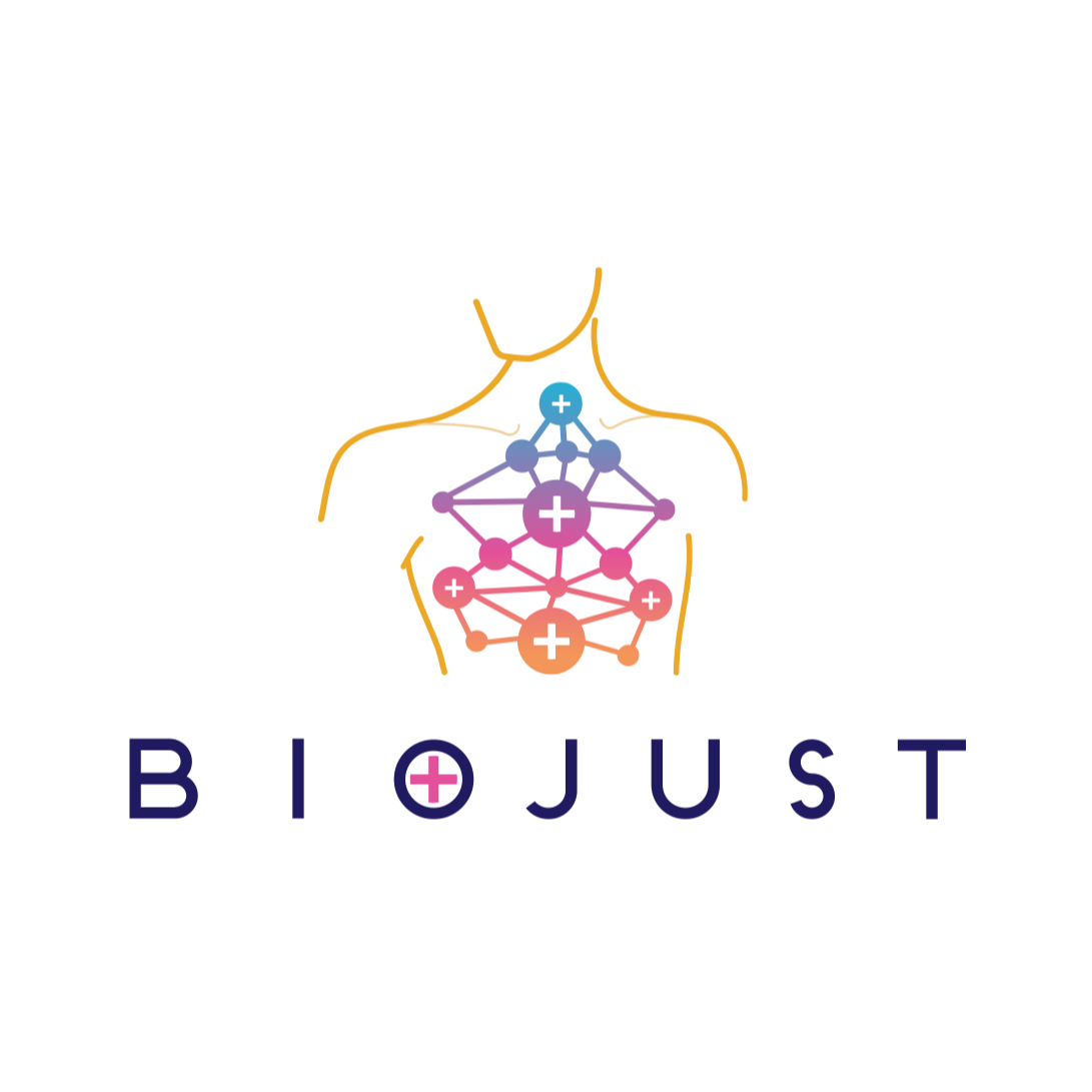 BioJust