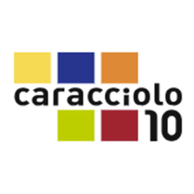 Caracciolo 10 - Bed & Breakfast - Napoli - 081 658 4441 Italy | ShowMeLocal.com