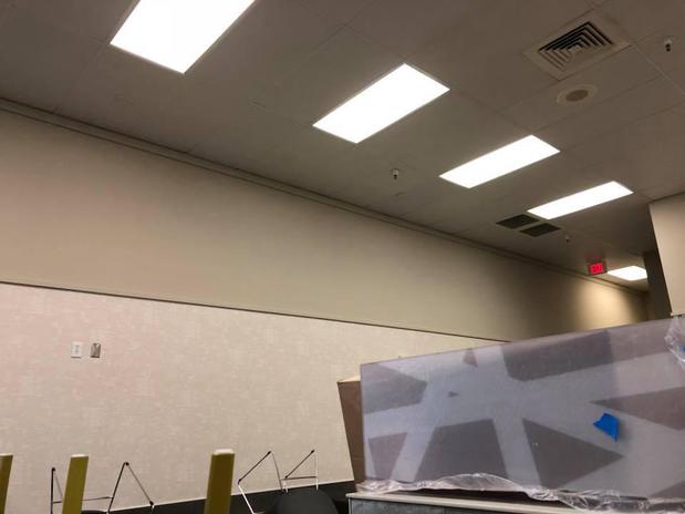 Images Miller's Superior Electric