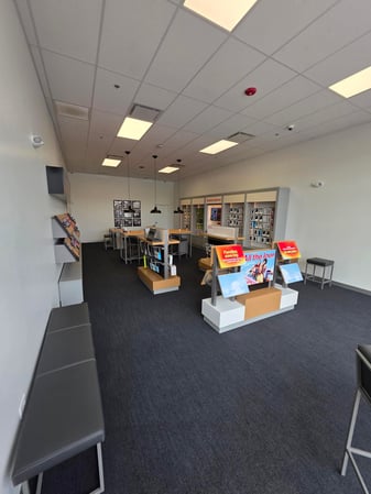 Images Verizon