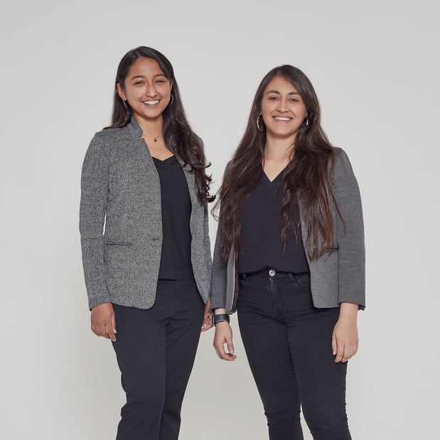 Images Avenue Dental