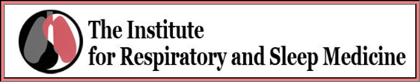 Institute For Respiratory & Sleep