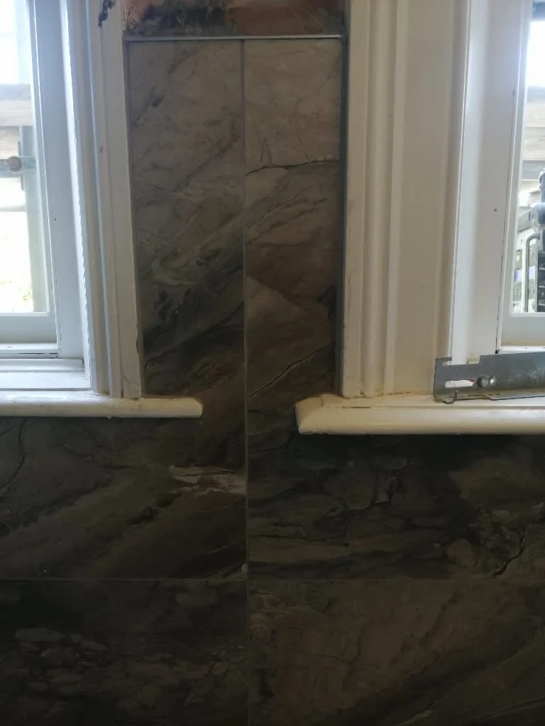Images Flo-Rite Tiling
