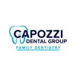 Capozzi Dental Group Logo