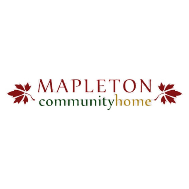 Images Mapleton Community Home