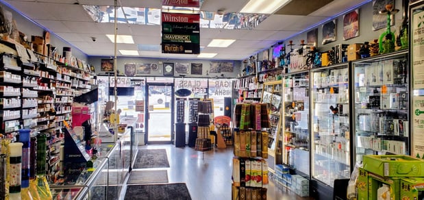 Images Denver Smokes And Vapes