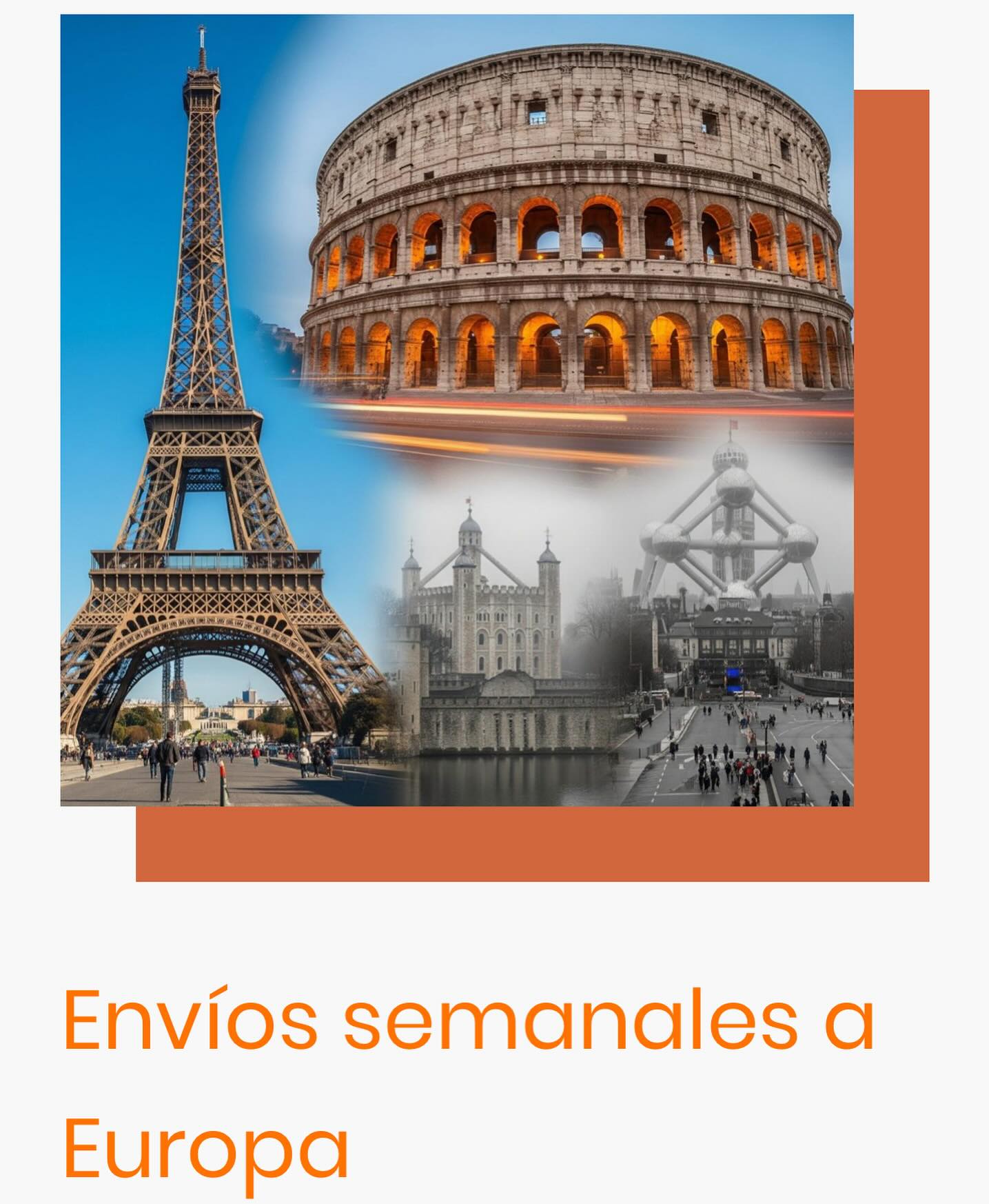 Images Mudanzas Murcia Moving