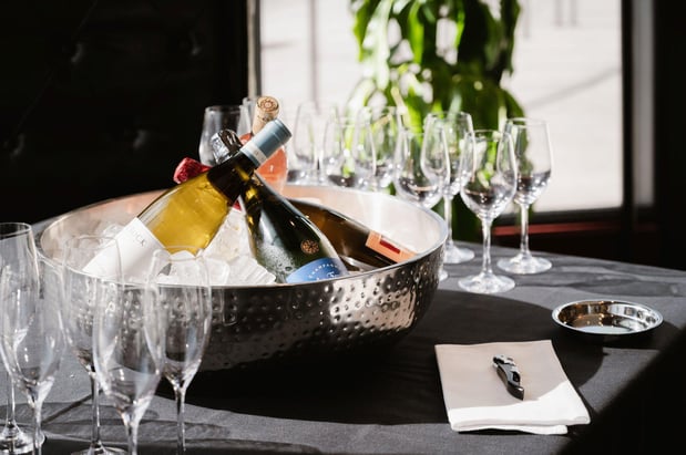 Images Hotel Indigo Vancouver Dwtn – Portland Area by IHG