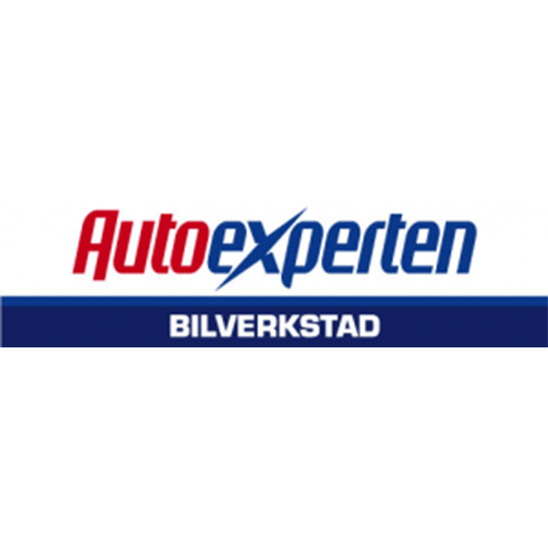 BDT Bilverkstad - Autoexperten i Vällingby Logo