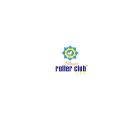 Hotel Villaggio Roller Club Logo