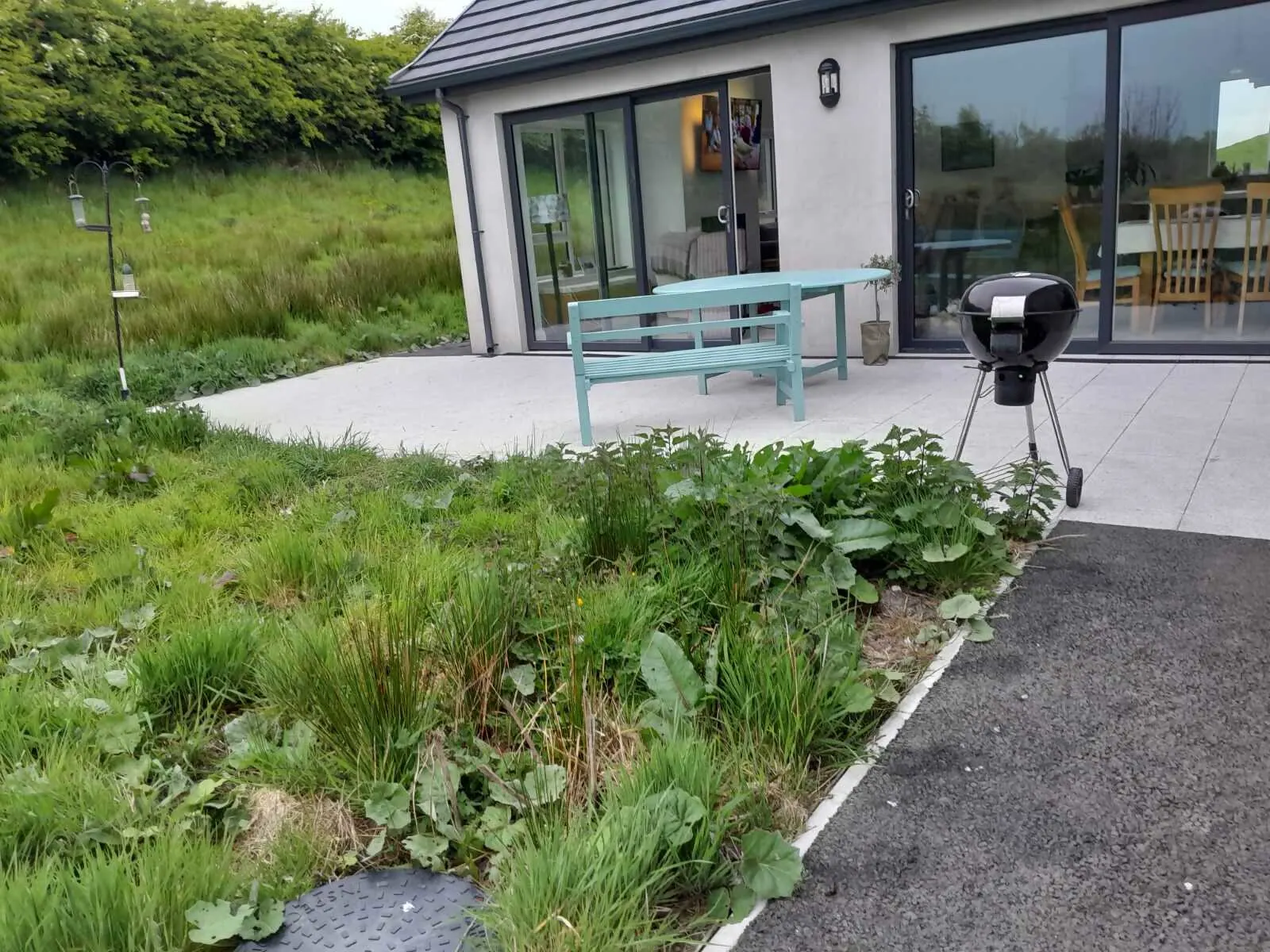 Images Moss Hill Landscapes