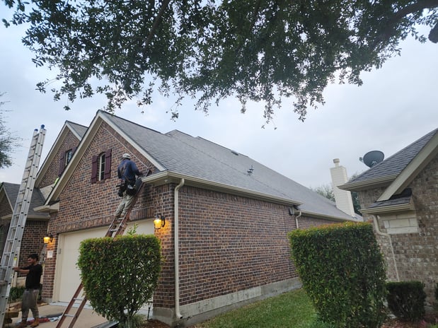 Images Design Roofing Solutions LLC