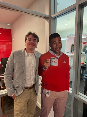 Images Cory Kennedy - State Farm Insurance Agent