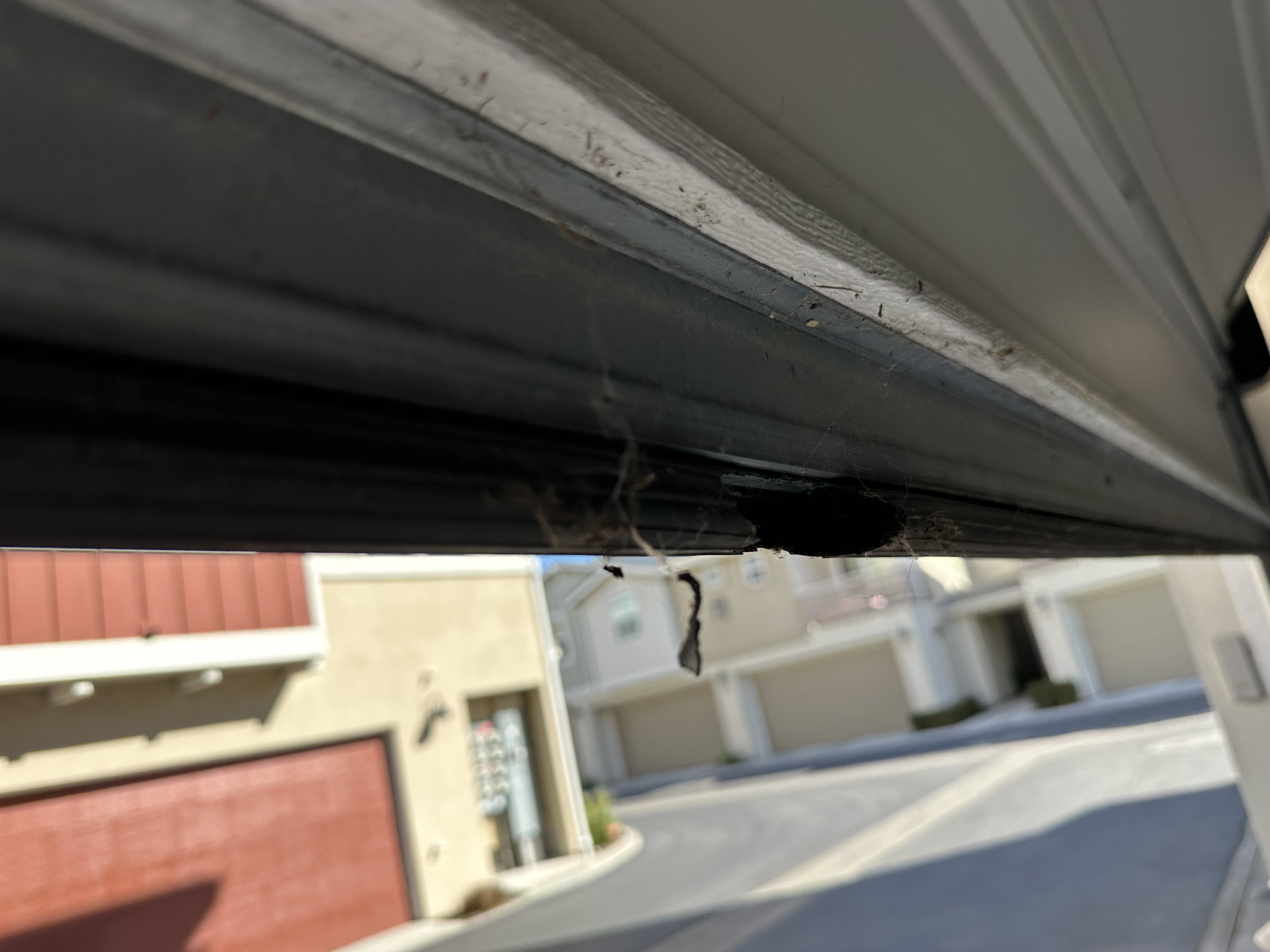 RAD Garage Door Services Image