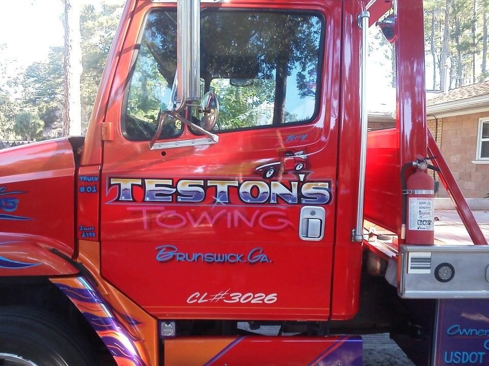 truck1