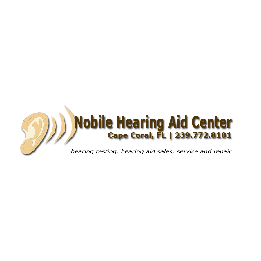 Hearing aid coupons