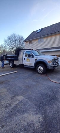 Images Valley Outdoor Design LLC