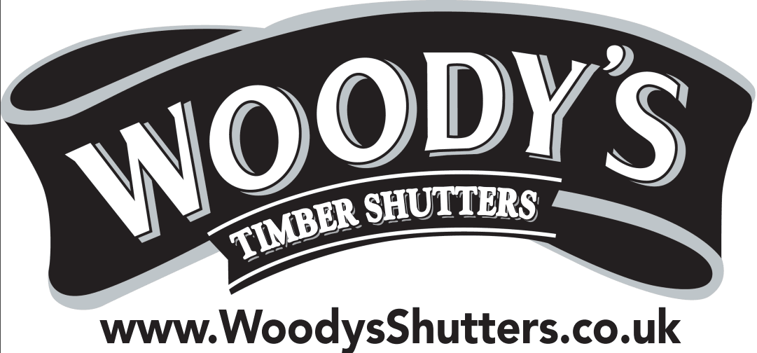 Images Woodys Shutters