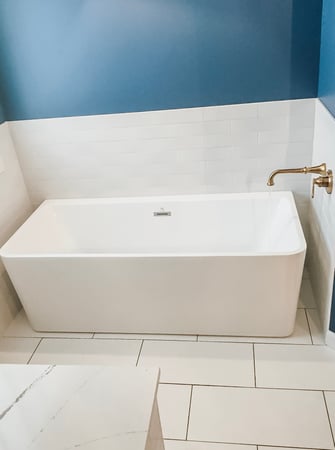 Images West Jefferson Plumbing and Heating, Inc.