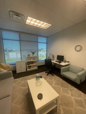 Images LifeStance Therapists & Psychiatrists Goose Creek