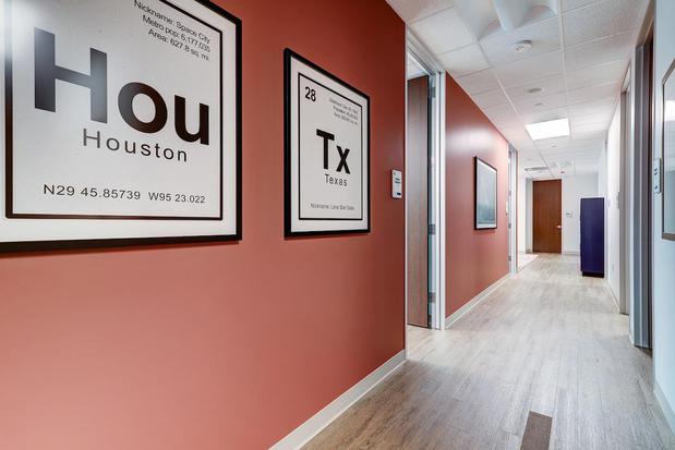 Images Monte Nido Houston Day Treatment