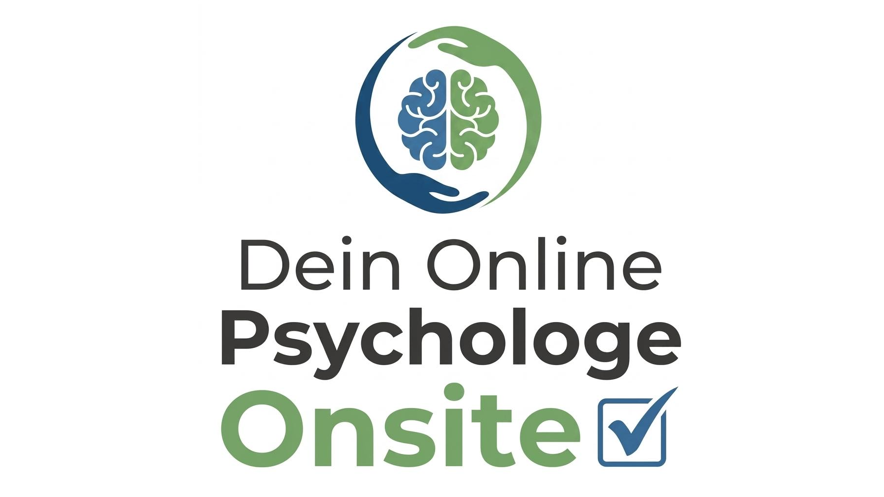Dein Online Psychologe Onsite in Wuppertal