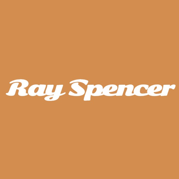 Ray Spencer Enterprises Logo