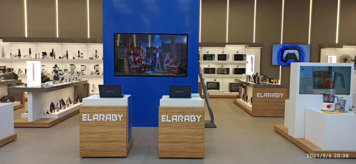 Gallery thumbnail