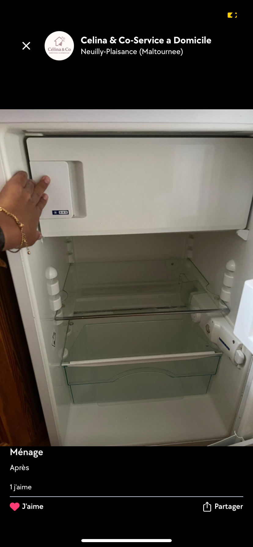 galerie image galerie image