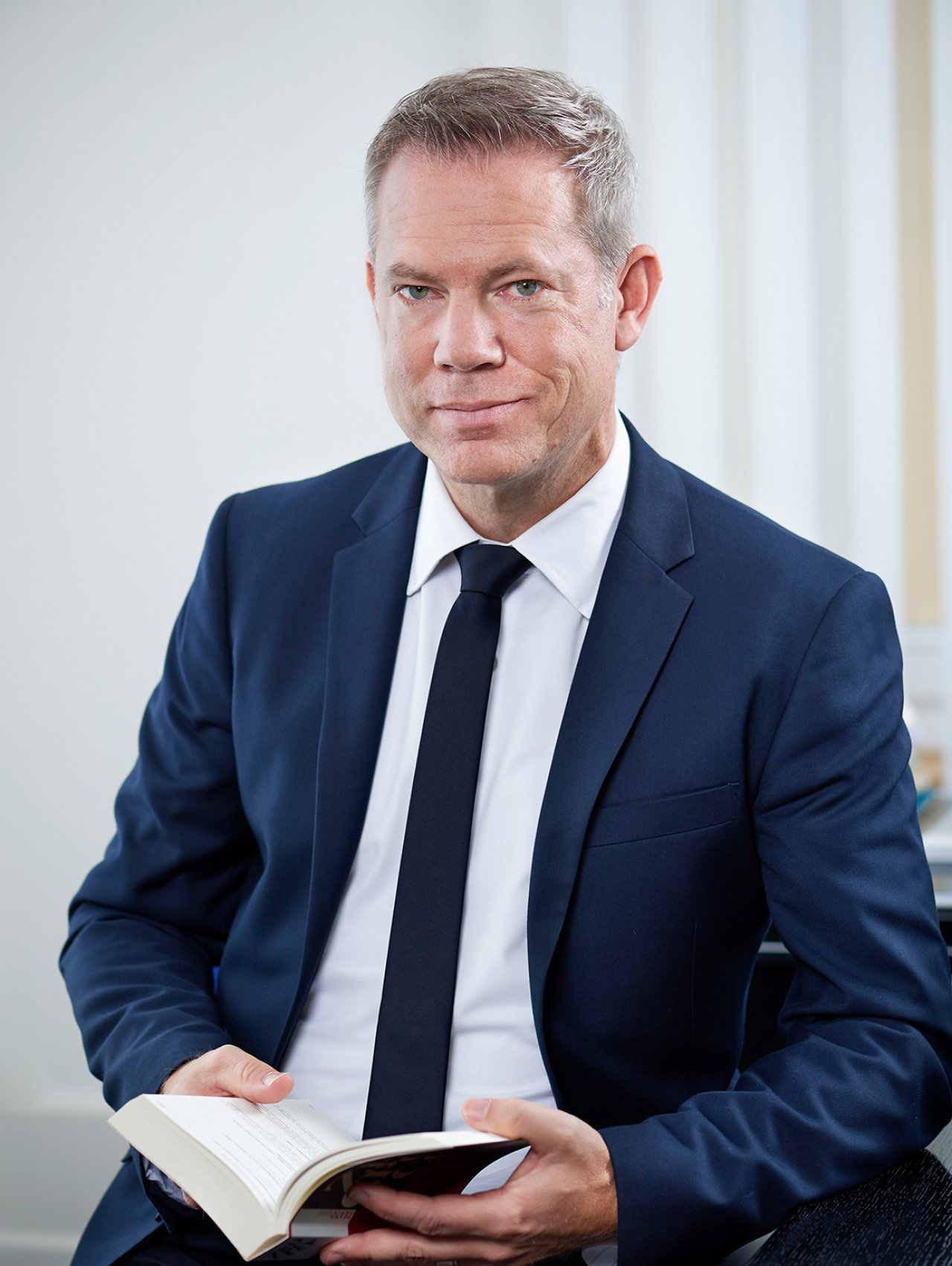 Bilder Friedli  & Schnidrig Rechtsanwälte