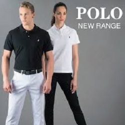 polo shop canal walk