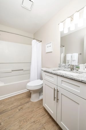 Images Trinity at the Hill