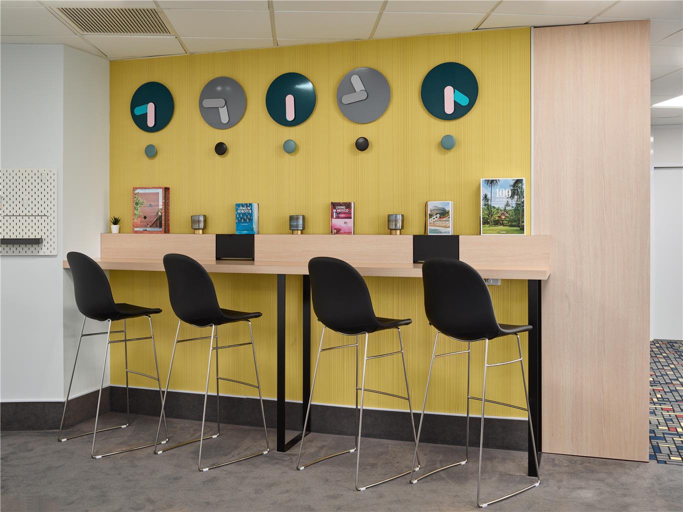 Images Radisson Hotel Bordeaux Saint Jean