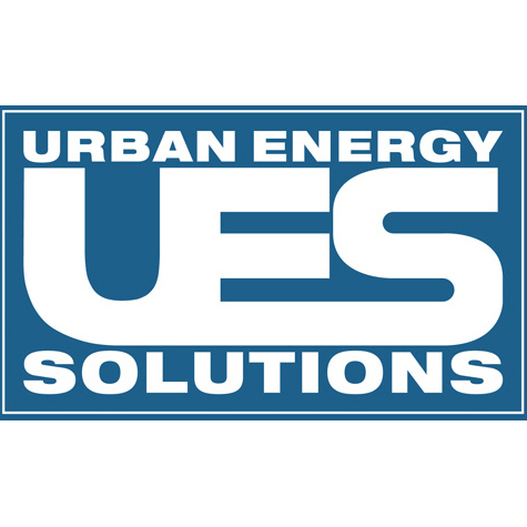 Urban Energy Solutions