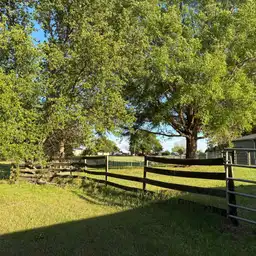 Sniffspot Yolistone Image