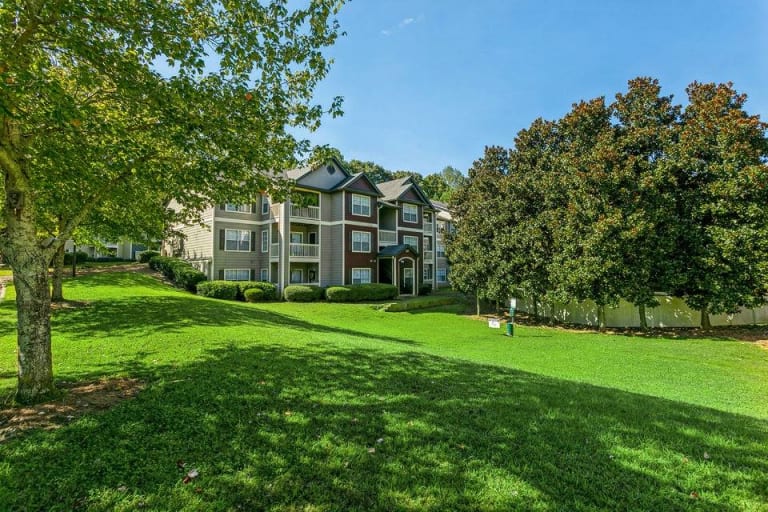Images ReNew Sugar Hill