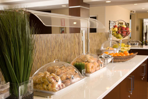 Hotel Bonn, Am Hauptbahnhof 1 in Bonn