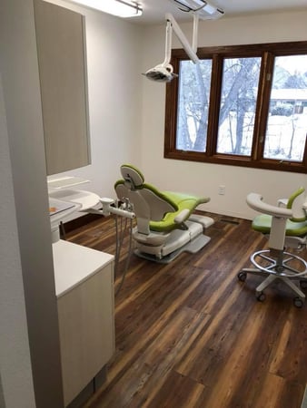 Images The Fort Collins Dentist Family and Implant Dentistry