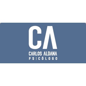 Psicólogo Carlos Aldana Puerto del Rosario