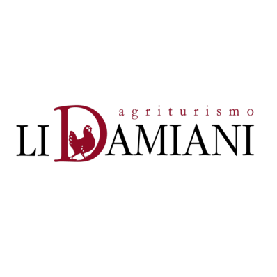 Agriturismo Li Damiani