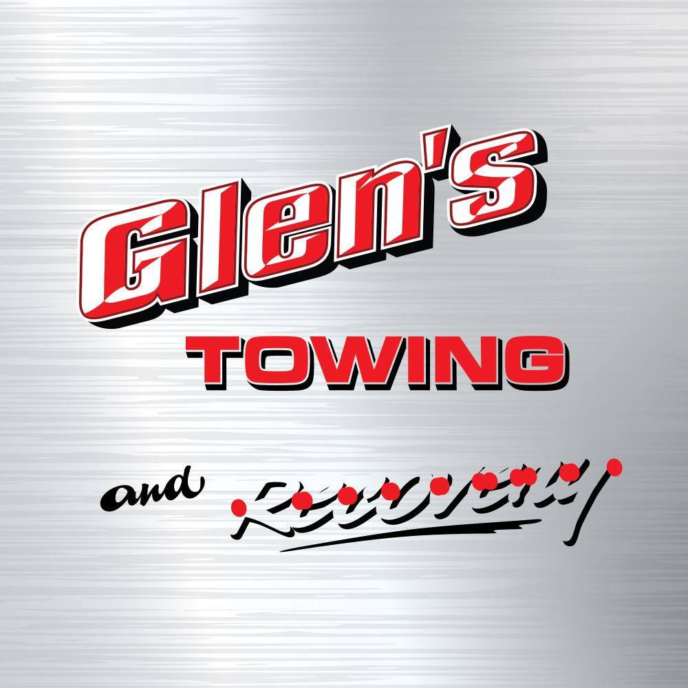 Glen's Automotive & Towing - Benton, KY 42025 - (270)527-7602 | ShowMeLocal.com