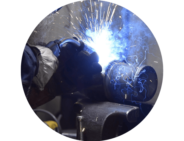 Images Carlson Hydraulics, LLC