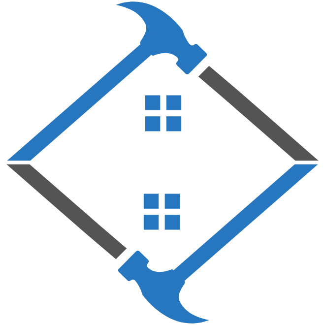 Enterprise Property Maintenance Logo